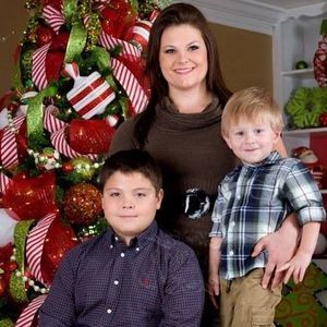 Meet your Posher, Ida